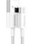 2A 1m Mikro USB Kblo-Byz 2