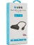 SL-USB-C76 Usb3.1 Type-C To Sata 7+15 Pin Çevirici 1
