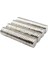 Hdg Guclu Mıknatıs D10X2 mm 50 Adet 1