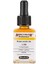 Aero Professional Akrilik Mürekkebi 28 ml 203 Indian Yellow 3
