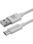 Için USB - Type C Kablo - 1.0 Metre 1