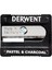 Derwent Pastel Kalemtıraşı 2