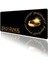 Lotr Yüzüklerin Efendisi Oyun Gaming Klavye Mouse Pad Masa Matı 70X30 cm 1