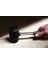 10514 16 Oz Tubular Steel Rubber Mallet 2