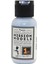 Models MMP-055 Hellblau Rlm 78 Akrilik Boya 1oz (30ML) 1