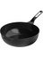 Yapışmaz Wok Tava 30 cm 1
