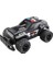 Uzaktan Kumandalı Arabası 3