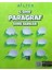 4.sınıf Paragraf Soru Bankası 1