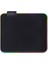 Donkey JDR450 Gaming Rgb Mousepad (450 x 450 x 4 Mm) 1