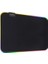 Donkey JDR450 Gaming Rgb Mousepad (450 x 450 x 4 Mm) 2
