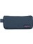 Basıc Accessory Puch, - Yetişkin, Kalem Kutusu, Navy 3