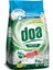 Doa Matik Deterjan Beyazlar 9 kg 1