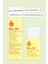 Bio-Oil Natural Cilt Bakım Yağı 125 ml 2