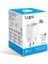 P115, Mini Akıllı Wi-Fi Soketi, Enerji Izleme, 1-Pack 3