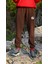 Adventure Pants Unisex Eşofman 4