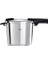 Fissler Vitaquick Premium 10 Litre Düdüklü Tencere 1