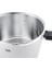 Fissler Vitaquick Premium 10 Litre Düdüklü Tencere 2