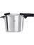 Fissler Vitaquick Premium 10 Litre Düdüklü Tencere 3