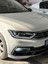 Volkswagen Passat B8 Highline Far Takımı 1