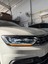 Volkswagen Passat B8 Highline Far Takımı 2