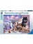 Puzzle Karda Kurtlar 2000 Parça 160129 1