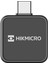 Hıkmıcro MINI2PLUS V2 Termal Kamera -20~400C 4