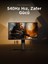 Zenıth ZN24TN540 24.1 Tn 0,2ms 540Hz Adaptive Sync HDR400 Pc Flat Oyuncu Monitörü 2