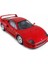Rastar 1:14 Ferrari F40 Uzaktan Kumandalı Araba 1