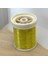 Filografi 0.30MM(30GR-50METRE) Şirin Sarı Renkli Filografi Teli 2