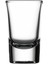 Shotglas, Likör Bardağı, Likör Bardağı, Likör Bardağı, 12 Adet 0,2/04 Ayarlı 1