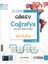 10. Sınıf Görev Coğrafya Yeni Nesil Çalışma Föyleri 36 Hafta 1