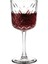 Kırmızı Şarap Bardağı, Timeless 4&apos;lü Kadeh 440276 3