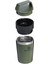 Stanley Cafe To-Go Travel Mug Termos Bardak, Haki (Dried), 0.23 Litre 3