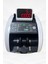 Otomatik Para Sayma Makinesi Usd, Eur, Tl, Gbp, Syp Para Ayıklama,banko Ekranı, Para Desteleme 3