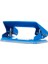 Bion 130800928202 Delgeç, Mavi 1