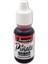Jacquard (Fe Red) - Products Pinata Ink, Fe Red, 5 Fl Oz 1