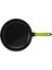 Diamondpro 20CM Tava-Yeşil 3