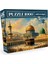 1000 Parça - Holy Places (Mukaddes Mekanlar) 1