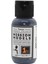 Models MMP-062 Usn/usmc Sea Blue Fs 35042 Akrilik Boya 30 ml (1 Oz) 1