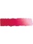 Akademie Aquarell Yarım Tablet Sulu Boya 333 Carmine 3