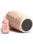 Daima Easygo Bardak Termos Pembe 380 ml 3