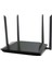 Solıdfast Wifi 6 4g Volte 1 Port Antenli Router 4 Anten SCT-LTE4G Wıfı 6 1