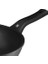 Permadur Premium Indüksiyon Tabanlı Wok Tavası 30 cm 3