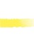 Akademie Aquarell Yarım Tablet Sulu Boya 224 Cadmium Yellow 1