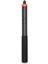 Osmo 2.5m Extended Carbon Fiber Selfie Stick, Uyumluluk: Osmo 360 3