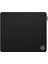 Large Gaming Mousepad - Balance 3