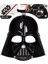 G1430 Darth Vader Maske 1