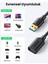 Ugreen USB 3.0 A Uzatma Kablosu Kart Okuyucu, Klavye, Yazıcı, Tarayıcı, Kamera Vb. (3m) 1