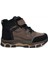 New Hunter Filet 247 Kahverengi Erkek Çocuk Bot & Bootie HN04C247 1
