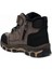 New Hunter Filet 247 Kahverengi Erkek Çocuk Bot & Bootie HN04C247 3